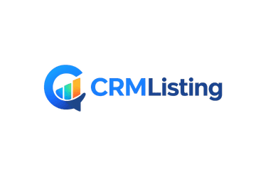 CRMListing
